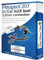 Connects2 In Car Emporium Aux Adapter Interface For Peugeot 207 2006-2012 Compatible With Ipod/Iphone