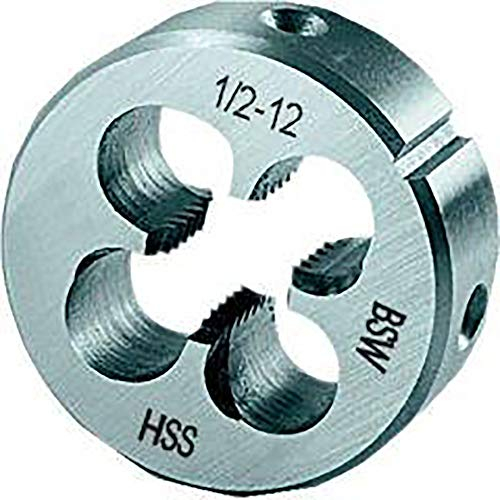 Format 7618140005 – SCHNEIDEISEN en22568bsw3/16Z