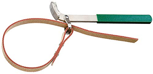 Heyco 1327023054 Bandschlüssel 1327, 230mm
