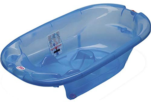 OK Baby Onda - Bañera para bebés (surtido)