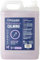 Groomers Aromatherapie-Shampoo für Haustiere 2,5 Liter