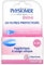 Physiomer Bambino - Dispositivo medico - 20 filtri protettivi - Mosca bambino Physiomer - Naso che cola - Raffreddore - Rinofaringite - Facilita la rimozione del muco