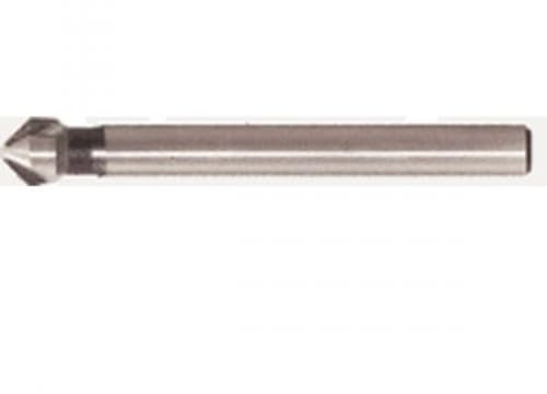 KS Tools 336.0062 HSS Kegel- und Entgratsenker 90°, 10,4mm