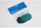 Repair Kit Multimat - Outdoor