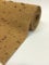 Desert Scenery Mat - For Modelling, Wargaming & Military Dioramas