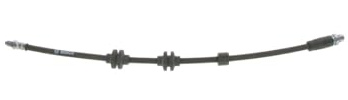 Bosch 1987476360 Brake Hose