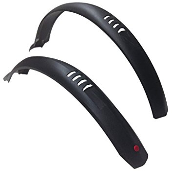 Heibe Taipan Steckblechset, schwarz, 20 x 5 x 5 cm