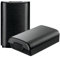 Aulola® Xbox 360 Rechargeable Battery (Black)