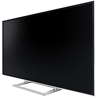 Toshiba 58M9363DG - 146 cm ( 58 ) - M9 Series 3D LED-TV - hotel / hospitality - Smart TV - 4K UHDTV (2160p)