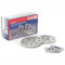 H&R Spurverbreiterung 20 mm pro Achse, 10 mm pro Rad