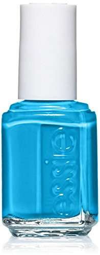 Essie Nail Polish - Strut Your stuff, 1er Pack (1 x 15 ml)
