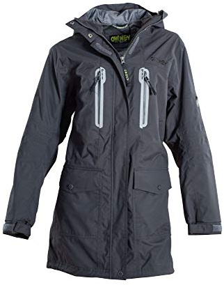 OWNEY OUTDOOR Arnauti Outdoor-Parka Damen