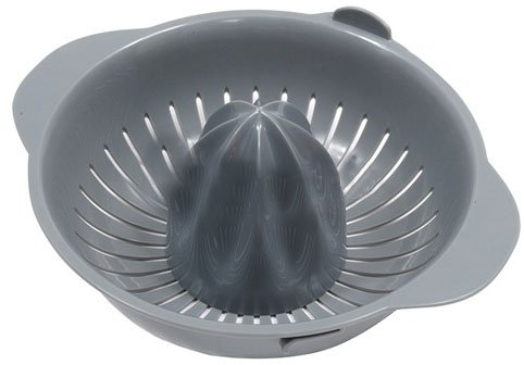Kenwood KM285 Citrus Press