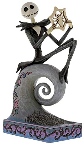 Disney Traditions 4039063 Decorazione, Multicolour