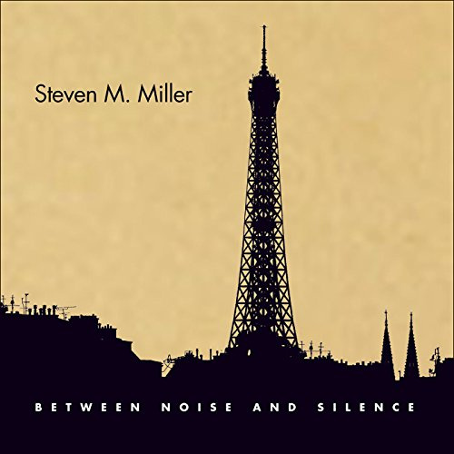 Between Noise And Silence