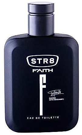 STR8 102402