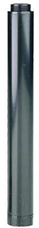 Rain Bird Stand Tubo garantía 1800 de ext