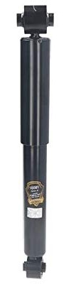 Japanparts mm-10061 shock absorber