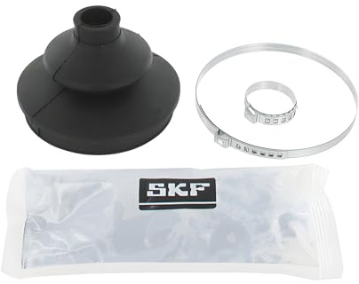 SKF VKJP 1271 Boot kit