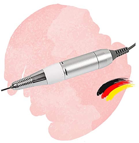 Handstück Für Fräser Tritor Minor