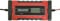 Absaar Pro 8.0 Batterie Ladegerät 12/24V 8A