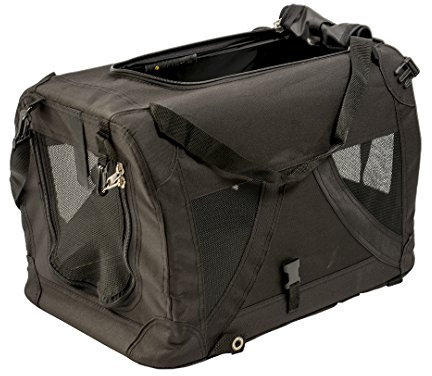 DUVO+ 10014 Click & Go Reisetasche, XL