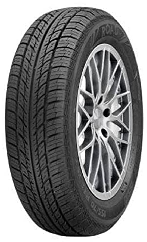 RIKEN - 175/70 R13 TL 82T RIKEN ROAD - Sommerreifen