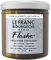 Lefranc Bourgeois Flashe Acrylique Pot 125ml Terre D'Ombre Naturelle