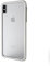 Cygnett Ozone 9H Tempered Glass Case with Built-In Bumper for Apple iPhone XS Max - White