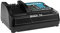 Chargeur Makita DC10SB pour 12V (Max.) Batterie coulissante