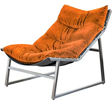 KAWOLA Relaxsessel SIRO Sessel Relax Loungesessel, Relaxliege, Freizeitsofa
