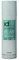 IdHAIR Elements Xclusive Play Dry Shampoo 150ml