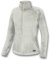 Brugi Maglia Donna Orsetto Coral Fleece Zip Lunga Articolo A232