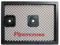 Pipercross - Filtro dell'aria sportivo compatibile con VW Golf VII/Sportsvan 5G / AM1 1.2 TSi 86/105/110 PS 11/12-02/17