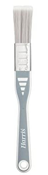 Harris Ultimate Walls & Ceilings Blade NO-LOSS Paint Brush 1