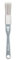 Harris Ultimate Walls & Ceilings Blade NO-LOSS Paint Brush 1