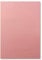 25 DIN A4 Papier-bögen Planobogen - Altrosa (Rosa) - 240 g/m² - 21 x 29,7 cm - Bastelbogen Ton-Papier Fotokarton Bastel-Papier Ton-Karton - FarbenFroh