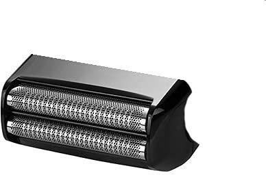 ADLER AD 2923.1 Rasiergitter AD2923