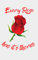 Every rose has it's thorns: Personal expense tracker