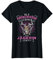 Jagd Jägerin T-Shirt