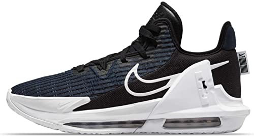 Nike Lebron Witness 6 Hallenschuhe Herren
