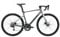 KABON Carbon Rennrad, T800 Carbon Fiber Rahmen 700C Rennrad mit 18 Gang, Integriertem Kohlefaser Lenker, Scheibenbremsen Ultraleichtes Rennfahrrad Carbonrad für Erwachsene