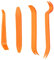 flintronic 4PCS Trim Removal Tool, Car Trim Removal kit, Tool Kits for Car Radio Door Dashboard Installation, Plastic Pry Tool, Automotive Panel Dash nterior Accessories, Repair Mechanic Bar Scraper