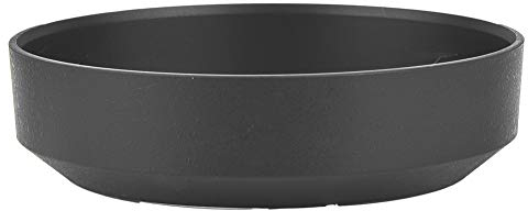 Hb-11 Gegenlichtblende, Hb-11 Gegenlichtblende, Gegenlichtblende mit Bajonettverschluss Hb-1 Gegenlichtblende, Passend für Af 35–70 Mm, 28–85 Mm, 35–135 Mm