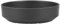 Hb-11 Gegenlichtblende, Hb-11 Gegenlichtblende, Gegenlichtblende mit Bajonettverschluss Hb-1 Gegenlichtblende, Passend für Af 35–70 Mm, 28–85 Mm, 35–135 Mm