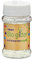 Craft Biodegradable Chunky Glitter - Reindeer Food, Arts & Crafts, Card Making, Candle Making - Eco-Friendly White, 40g