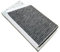 CUMBERLAND Innenraumfilter, Auto-Klimaanlage, Kompressor, Kohlefilter, passend for W203 C180 C200 C220 C230 CDI CGI CLC CLK A2038300918 Innenraumfilter Auto