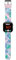 Kids Licensing Montre de Fitness LAS4091