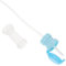 ifundom Bec Verseur Pour Bouteille Deau Pour Bébé Couvercle De Bouteille Deau Portable Et Sans Danger Pour Les Tout-petits