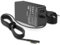 Chargeur 65W pour Microsoft Surface Pro 11 10 9 8 7+ 7 5 4 3, Surface Laptop 7 6 5 4 3 2 1, Surface Book 3 2 1, Surface Go 1 2 3 Adaptateur Secteur avec Un Port USB et Un câble
